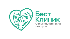 mntk.ru